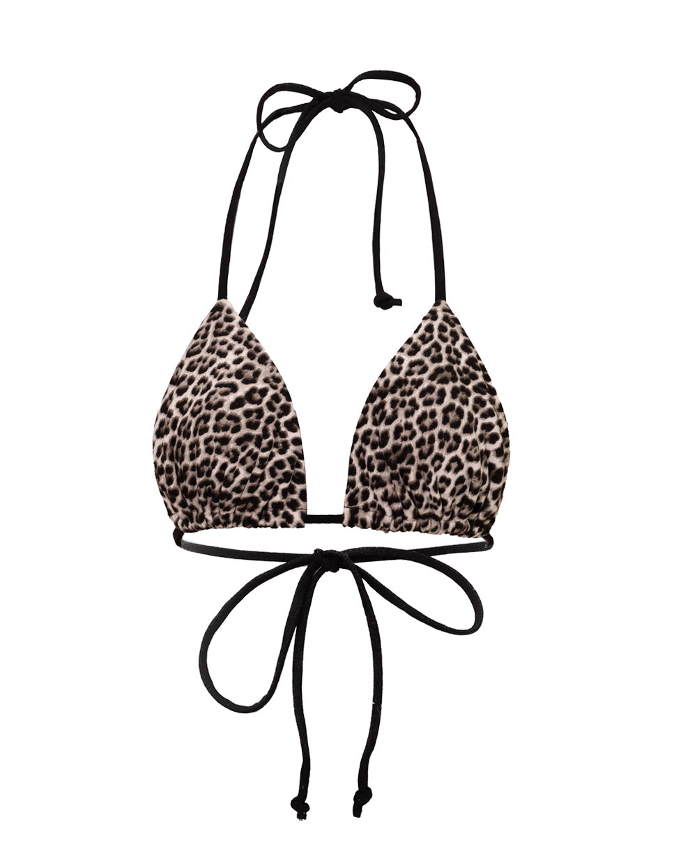 Best bikini top for moms